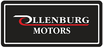 Ollenburg Motors in Garner Iowa