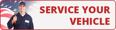 Service Your Vehicles